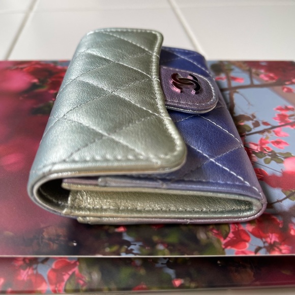 ‼️SOLD‼️ - Picture 4 of 8